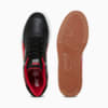 Image PUMA Tênis PUMA Caven 2.0 Retro Club #4