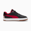 Image PUMA Tênis PUMA Caven 2.0 Retro Club #5