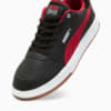 Image PUMA Tênis PUMA Caven 2.0 Retro Club #6