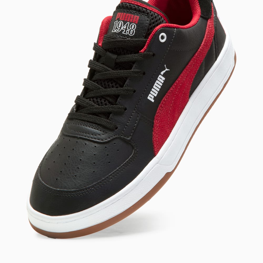 Tenis puma retro hot sale