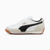 Image PUMA Tênis Easy Rider Mix Unissex #1