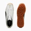 Зображення Puma Кросівки Easy Rider Mix Sneakers Unisex #6: Puma White-Puma Black