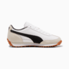 Image PUMA Tênis Easy Rider Mix Unissex #7