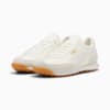 Image PUMA Tênis Easy Rider Mix Unissex #4