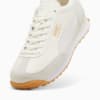 Image PUMA Tênis Easy Rider Mix Unissex #8