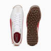 Image PUMA Tênis Easy Rider Mix Unissex #6