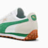 Image PUMA Tênis Easy Rider Mix Unissex #5