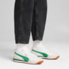Зображення Puma Кросівки Easy Rider Mix Sneakers Unisex #2: PUMA White-Archive Green