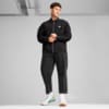 Зображення Puma Кросівки Easy Rider Mix Sneakers Unisex #3: PUMA White-Archive Green