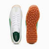 Image PUMA Tênis Easy Rider Mix Unissex #6