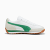 Image PUMA Tênis Easy Rider Mix Unissex #7