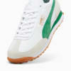 Зображення Puma Кросівки Easy Rider Mix Sneakers Unisex #8: PUMA White-Archive Green