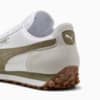 Зображення Puma Кросівки Easy Rider Mix Sneakers Unisex #3: PUMA White-Velvet Moss