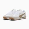 Зображення Puma Кросівки Easy Rider Mix Sneakers Unisex #2: PUMA White-Velvet Moss