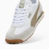 Зображення Puma Кросівки Easy Rider Mix Sneakers Unisex #6: PUMA White-Velvet Moss