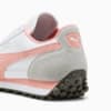 Image PUMA Tênis Easy Rider Mix Unissex #3