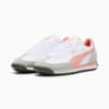Изображение Puma Кроссовки Easy Rider Mix Sneakers Unisex #2: PUMA White-Pink Fruit