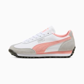 Изображение Puma Кроссовки Easy Rider Mix Sneakers Unisex