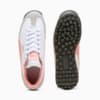 Image PUMA Tênis Easy Rider Mix Unissex #4