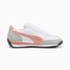 Image PUMA Tênis Easy Rider Mix Unissex #5