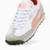 Image PUMA Tênis Easy Rider Mix Unissex #6