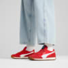 Зображення Puma Кросівки Easy Rider Vintage Sneakers #3: Puma Red-Puma white