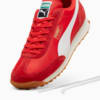 Зображення Puma Кросівки Easy Rider Vintage Sneakers #9: Puma Red-Puma white