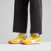 Зображення Puma Кросівки Easy Rider Vintage Sneakers #2: Tangerine-PUMA White