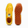 Зображення Puma Кросівки Easy Rider Vintage Sneakers #6: Tangerine-PUMA White