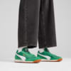 Зображення Puma Кросівки Easy Rider Vintage Sneakers #2: Archive Green-PUMA White