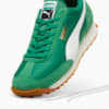 Зображення Puma Кросівки Easy Rider Vintage Sneakers #8: Archive Green-PUMA White