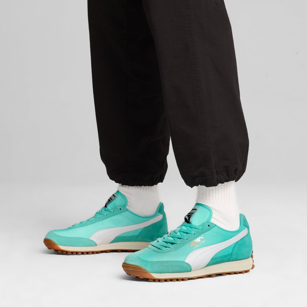 Image PUMA Tênis Easy Rider Vintage #2
