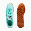 Image PUMA Tênis Easy Rider Vintage #6