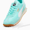 Image PUMA Tênis Easy Rider Vintage #8