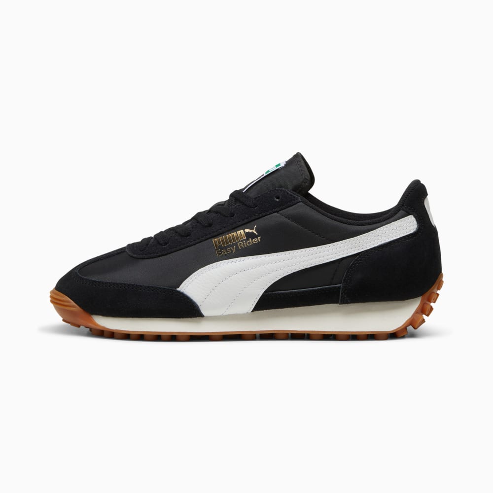 Image PUMA Tênis Easy Rider Vintage #0
