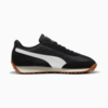 Image PUMA Tênis Easy Rider Vintage #6
