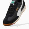 Image PUMA Tênis Easy Rider Vintage #7