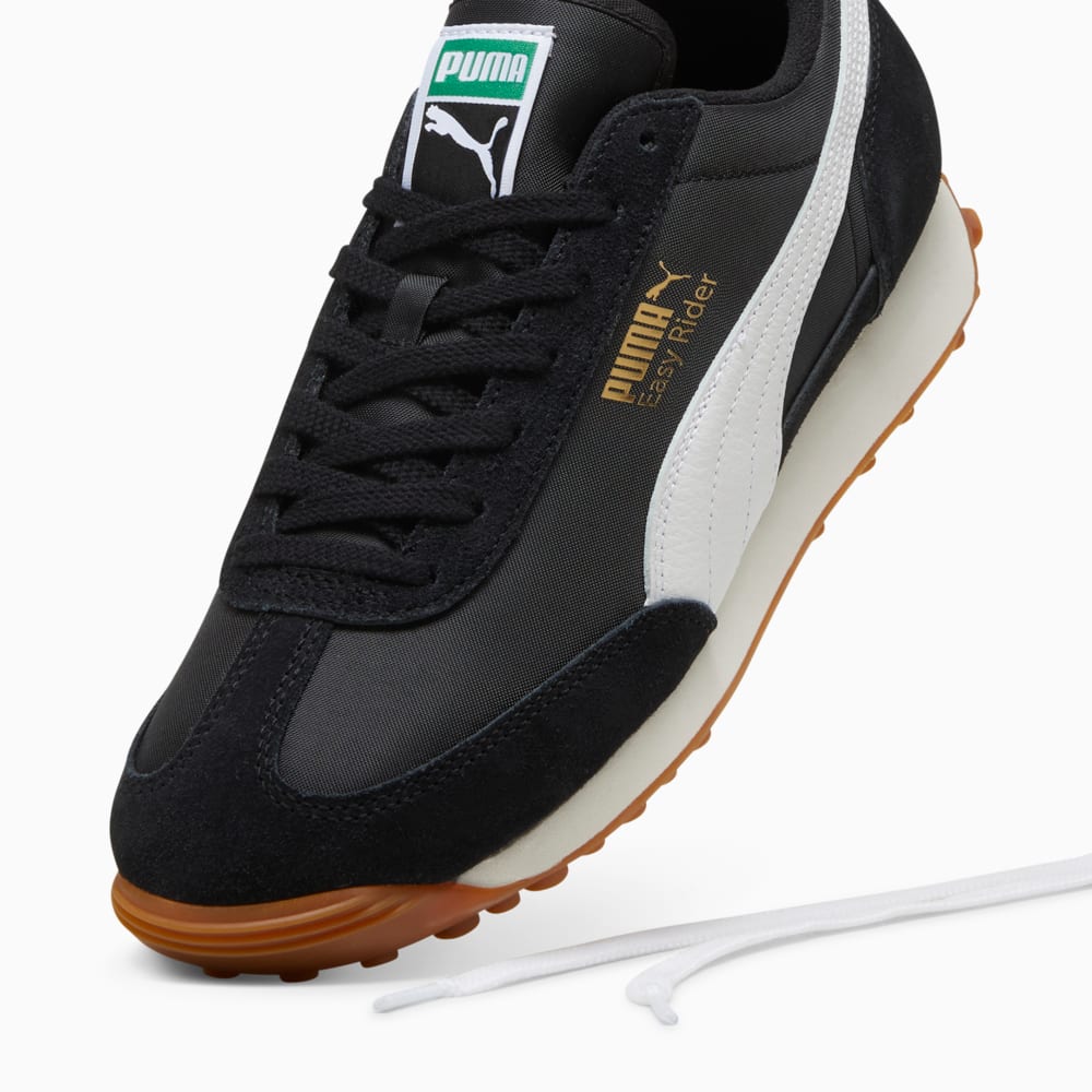 Zapatos puma modelos 80 discount