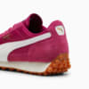 Image PUMA Tênis Easy Rider Vintage #5