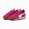 Image PUMA Tênis Easy Rider Vintage #4
