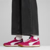 Image PUMA Tênis Easy Rider Vintage #2