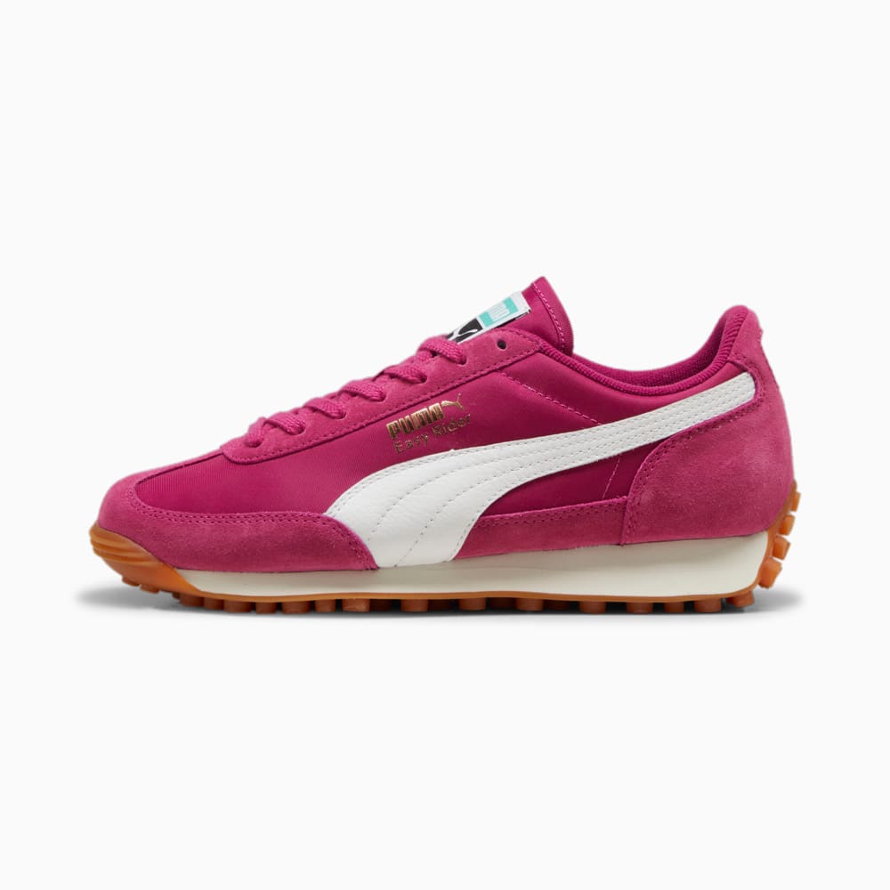 Image PUMA Tênis Easy Rider Vintage #1