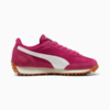 Image PUMA Tênis Easy Rider Vintage #7