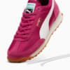 Image PUMA Tênis Easy Rider Vintage #8