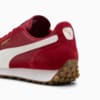 Image PUMA Tênis Easy Rider Vintage #3