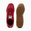 Image PUMA Tênis Easy Rider Vintage #4