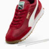 Image PUMA Tênis Easy Rider Vintage #6