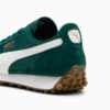 Image PUMA Tênis Easy Rider Vintage #3