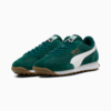Image PUMA Tênis Easy Rider Vintage #2