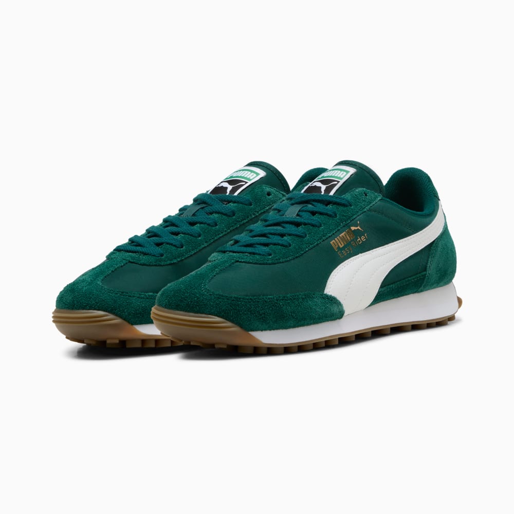 Image PUMA Tênis Easy Rider Vintage #2